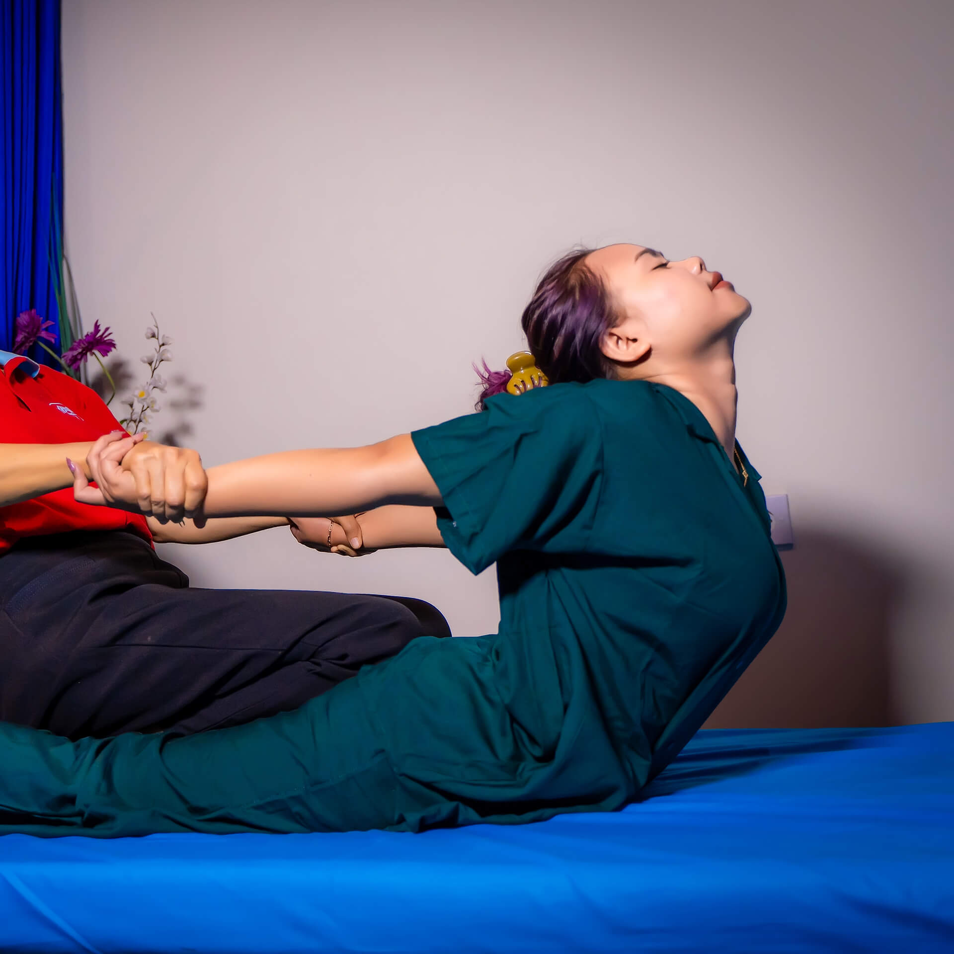 back-massage-jagat-bali-spa-bali