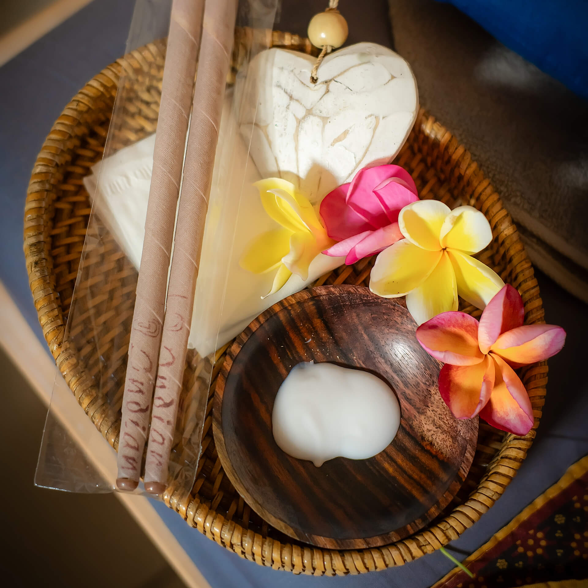 balinese-massage