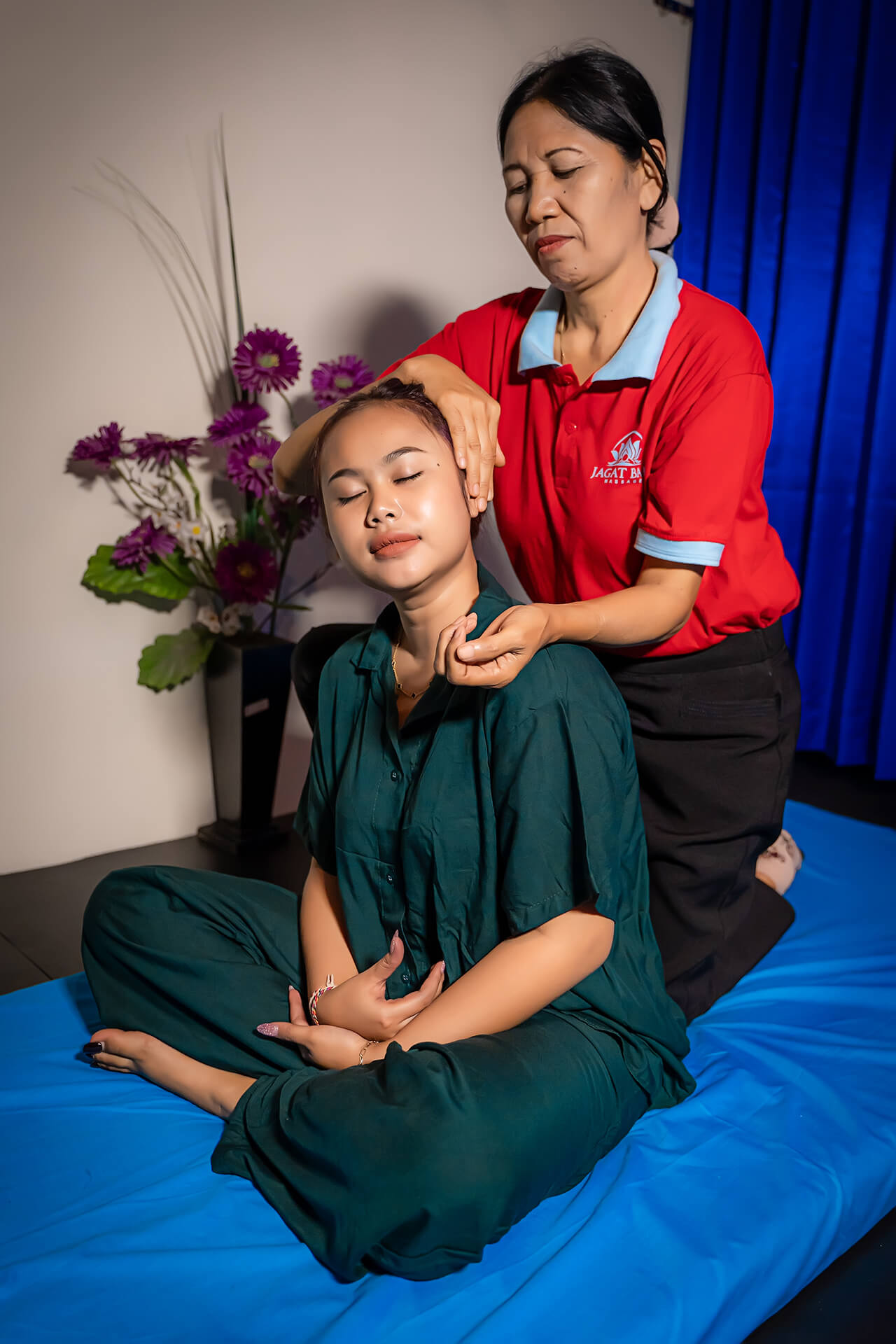 best-thai-massage-in-tuban-kuta-bali