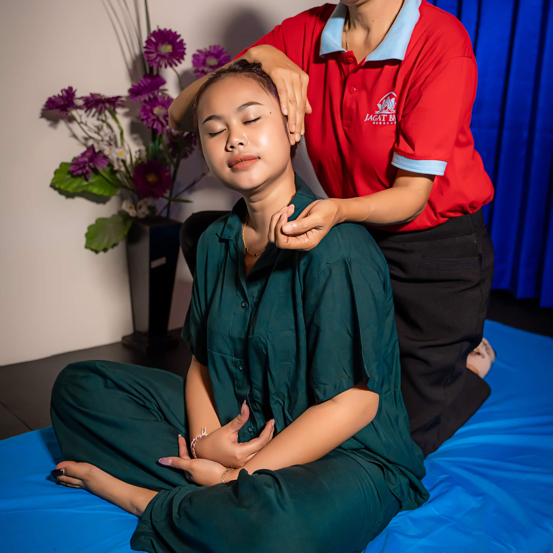 thai-massage-in-tuban-bali